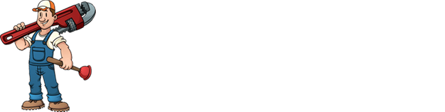 24hr Plumber